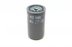 Топливный фильтр MAHLE / KNECHT KC 188 16400LA40A, 2992241, 503103529 - изображение 4