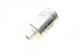 Топливный фильтр BOSCH 0 450 905 911 21231117010, WJN101190, WJN101191 - изображение 6