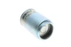 Топливный фильтр MAHLE / KNECHT KC429D 20879812, 20998349, 21017307 - изображение 2