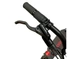 Електросамокат Crosser Rocket Black [60815] - зображення 6