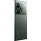 Смартфон Realme GT 6T 12/256GB Razor Green Global [111664] - изображение 6