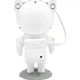 Проектор звездного неба XO CF1 Astronaut Star Projector Lamp White [118227] - изображение 3