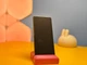 Смартфон Oppo Reno8 T 8/128GB Orange Sunset Global Version (0011) Б/У [134973] - изображение 3