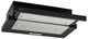 Вытяжка Jantar TLT 1000 LED 60 BL - изображение 1