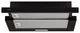 Вытяжка Jantar TLT 1000 LED 60 BL - изображение 2