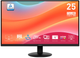 Монітор 24.5" MSI PRO MP252L - зображення 1