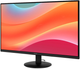 Монітор 24.5" MSI PRO MP252L - зображення 2