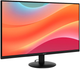 Монітор 24.5" MSI PRO MP252L - зображення 3