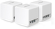 Router Mercusys Halo H60X (3-pack) - obraz 2