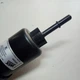 Фильтр топливный PS865/4 WIX WF8266 FORD FIESTA - изображение 4
