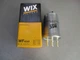 Фильтр топливный PP838/4 WIX WF8268 FORD CONNECT - изображение 2