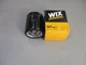 Фильтр топливный PP840 WIX WF8047 MERCEDES 616-617 - изображение 1