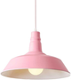 Підвісний світильник V HN8061S PINK на 1 плафон - зображення 1