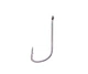 Гачки Owner Penny Hook 50921 №14 - зображення 2