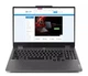 Ноутбук Lenovo LOQ 15IAX9E (83LKCTO1WW Custom i7-12650HX, 16GB RAM, DOS ) (i7-12650HX / 16GB RAM / 512GB SSD / RTX 4050 / 1920×1080 15,6 / DOS) - изображение 1