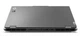 Ноутбук Lenovo LOQ 15IAX9E (83LKCTO1WW Custom i7-12650HX, 16GB RAM, DOS ) (i7-12650HX / 16GB RAM / 512GB SSD / RTX 4050 / 1920×1080 15,6 / DOS) - изображение 2