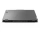 Ноутбук Lenovo LOQ 15AHP9 (83DXCTO1WW Custom 16GB RAM, Win11H) (Ryzen 7-8845HS / 16GB RAM / 512GB SSD / RTX 4050 / 2560×1440 15,6 / Win11H) - изображение 3