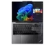 Ноутбук Lenovo ThinkPad X9-14 Gen 1 (21QACTO1WW) (Ultra 5-226V / 16GB RAM / 512GB SSD / Intel ARC Graphics / 1920×1200 14 / Win11H) - изображение 3