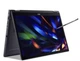 Ноутбук Acer Travelmate P4 Spin 14 (NX.B22EG.00R) Slate Blue (i5-1335U /16GB RAM / 512GB SSD / Intel UHD Graphics / 1920×1200 14 Touch / Win11Pro) - изображение 1