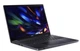 Ноутбук Acer Travelmate P4 Spin 14 (NX.B22EG.00R) Slate Blue (i5-1335U /16GB RAM / 512GB SSD / Intel UHD Graphics / 1920×1200 14 Touch / Win11Pro) - изображение 2