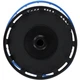 Топливный фильтр FEBI 101340 Audi Q7 4M0127177B, 4M0127434B, 4M0127434G - изображение 2