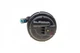 Топливный фильтр SOFIMA S 5125 GC Opel Astra, Vectra 13179060, 813040 - изображение 5