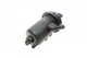 Топливный фильтр SOFIMA S 5125 GC Opel Astra, Vectra 13179060, 813040 - изображение 6