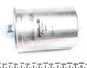 Паливний фільтр Purflux EP91 Jaguar XJ; Audi 80, A8, A6, A4, Allroad; Volkswagen Passat, Caddy; Peugeot Boxer; Citroen Jumper; Porsche 911 60801979, 0060506968, 113543206100 - зображення 5