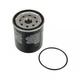 Топливный фильтр BLUE PRINT ADA102305 Jeep Cherokee XJ, Grand Cherokee II (WJ, WG), Grand Cherokee I (ZJ) 4723905, 04723905, 0004723905 - изображение 1