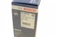 Топливный фильтр BOSCH 1457434310 Jeep Cherokee KJ; Fiat Punto 3192226910, 9949267, 46807036 - изображение 5