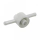 Клапан фильтра FEBI BILSTEIN 02087 Febi Bilstein (02087) - изображение 2