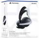 Słuchawki Sony PlayStation 5 Pulse Elite White (711719572985) - obraz 7
