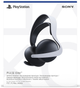 Słuchawki Sony PlayStation 5 Pulse Elite White (711719572985) - obraz 8