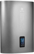 Bojler elektryczny Electrolux EWH 30 SI SE EEC - obraz 3