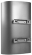 Bojler elektryczny Electrolux EWH 30 SI SE EEC - obraz 7