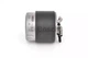 BOSCH NISSAN Фильтр Топливный Qashqai,X-Trail,Renault Fluenca,Koleos 1.5/2.0dCi 07-, BOSCH (F026402125) - изображение 2
