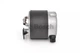 BOSCH NISSAN Фильтр Топливный Qashqai,X-Trail,Renault Fluenca,Koleos 1.5/2.0dCi 07-, BOSCH (F026402125) - изображение 4