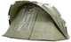 Палатка карповая Ranger EXP 3-mann Bivvy ELKO (RA 6608) - изображение 1
