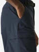 Шорты короткие мужские Regatta Mallen Short RMJ315-540 XL Темно-синие (5063516081562) - изображение 4