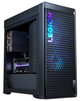 Komputer Lenovo Legion T5 26IRX9 (90XE000SPL) Storm Grey - obraz 4