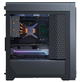 Komputer Lenovo Legion T5 26IRX9 (90XE000SPL) Storm Grey - obraz 7