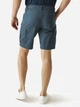 Шорты короткие мужские Regatta Ruwan Short RMJ310-20I 34 Синие (5063019712482) - изображение 2