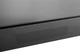 Інтерактивна панель Intboard GT65 (10207000) - зображення 4