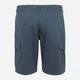 Шорты короткие мужские Regatta Ruwan Short RMJ310-20I 34 Синие (5063019712482) - изображение 6