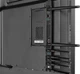 Інтерактивна панель Intboard GT65 (10207000) - зображення 6