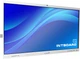 Інтерактивна панель Intboard LT98 CFW (PC 8core/8GB/128GB/Android 14.0) (10250013) - зображення 3