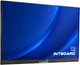 Інтерактивна панель Intboard LT75 PC (8GB RAM128GB ROMAndroid 14.0) (10251003) - зображення 2