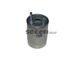 Фильтр топливный FRAM Renault, Suzuki (P10669) Fram (P10669) - изображение 1