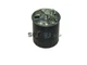 Фільтр паливний FRAM (PCS11043) Fram (PCS11043) - зображення 1