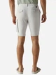 Шорты хлопковые короткие мужские Regatta Bendrick Shorts RMJ323-9NY 34 Светло-серые (5063516013976) - изображение 2